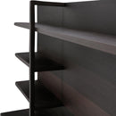 Michael Amini Entertainment Centers Entertainment Centers 9029097-212 IMAGE 4