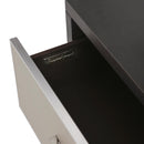 Michael Amini Entertainment Centers Entertainment Centers 9029097-212 IMAGE 5