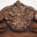 Michael Amini Entertainment Centers Entertainment Centers 54095B-34/54095T-34 IMAGE 2