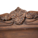 Michael Amini Entertainment Centers Entertainment Centers 54091-34/54095T-34/54095B-34/54092-34 IMAGE 3