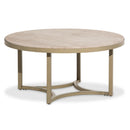 Michael Amini Alta Cocktail Table FS-ALTA204 IMAGE 1