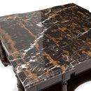 Michael Amini Aristocrat Cocktail Table FS-ASTCR201-405 IMAGE 2