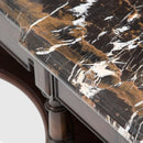 Michael Amini Aristocrat Cocktail Table FS-ASTCR201-405 IMAGE 3