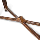 Michael Amini Tuscano Melange Console Table 34203-34 IMAGE 5