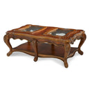 Michael Amini Palais Royale Cocktail Table 71201-35 IMAGE 1