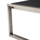 Michael Amini Metro Lights Cocktail Table 9010201-809 IMAGE 3