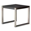 Michael Amini Metro Lights End Table 9010202-809 IMAGE 1