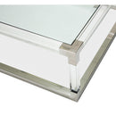 Michael Amini State St. Cocktail Table 9016301-13 IMAGE 2