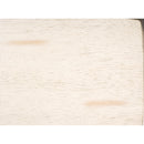 Homelegance Janina Dining Chair 5516WTS IMAGE 5