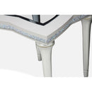 Michael Amini Melrose Plaza End Table 9019202-118 IMAGE 3