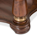 Michael Amini Grand Masterpiece Cocktail Table 9050201-402 IMAGE 7