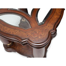 Michael Amini Grand Masterpiece End Table 9050202-402 IMAGE 3