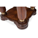 Michael Amini Grand Masterpiece End Table 9050202-402 IMAGE 4