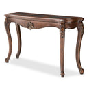 Michael Amini Bella Veneto Console Table 9051223-202 IMAGE 1