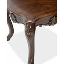 Michael Amini Bella Veneto Console Table 9051223-202 IMAGE 5