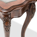 Michael Amini Bella Veneto Console Table 9051223-202 IMAGE 6