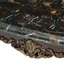 Michael Amini Villa Di Como Cocktail Table 9053201-403 IMAGE 4