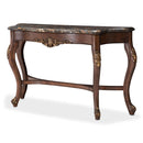 Michael Amini Villa Di Como Console Table 9053223-403 IMAGE 1