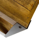 Michael Amini Aspen Cocktail Table FS-ASPEN201 IMAGE 2