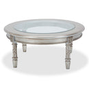 Michael Amini Giselle Cocktail Table FS-GSELE201-05 IMAGE 1