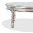 Michael Amini Giselle Cocktail Table FS-GSELE201-05 IMAGE 3