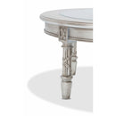 Michael Amini Giselle Cocktail Table FS-GSELE201-05 IMAGE 4