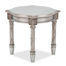 Michael Amini Giselle End Table FS-GSELE202-05 IMAGE 1