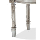 Michael Amini Giselle End Table FS-GSELE202-05 IMAGE 3