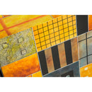 Michael Amini Illusions End Table FS-ILUSN-013 IMAGE 3