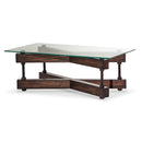 Michael Amini Killington Cocktail Table FS-KLGTN201 IMAGE 1