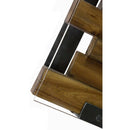 Michael Amini Keystone Cocktail Table FS-KYSTN201 IMAGE 4