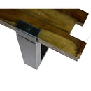 Michael Amini Keystone Cocktail Table FS-KYSTN201 IMAGE 5