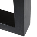 Michael Amini Keystone End Table FS-KYSTN202 IMAGE 4