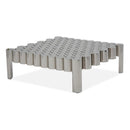 Michael Amini La Tania Cocktail Table FS-LATNA201-808 IMAGE 1