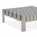 Michael Amini La Tania Cocktail Table FS-LATNA201-808 IMAGE 2