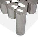 Michael Amini La Tania Cocktail Table FS-LATNA201-808 IMAGE 3