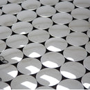 Michael Amini La Tania Cocktail Table FS-LATNA201-808 IMAGE 4