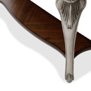 Michael Amini Lisette Console Table FS-LSETE223-101 IMAGE 5