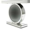 Michael Amini Montreal Console Table FS-MNTRL-1147 IMAGE 3