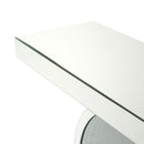 Michael Amini Montreal Console Table FS-MNTRL-1147 IMAGE 5