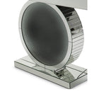 Michael Amini Montreal Console Table FS-MNTRL-1147 IMAGE 6