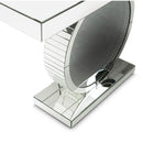 Michael Amini Montreal Console Table FS-MNTRL-1147 IMAGE 7