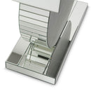 Michael Amini Montreal Console Table FS-MNTRL-1147 IMAGE 8