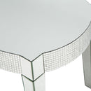 Michael Amini Montreal Cocktail Table FS-MNTRL-1327 IMAGE 2