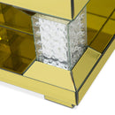 Michael Amini Montreal Cocktail Table FS-MNTRL-1363 IMAGE 3