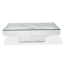 Michael Amini Montreal Cocktail Table FS-MNTRL-1389 IMAGE 2