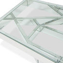 Michael Amini Montreal Cocktail Table FS-MNTRL-1389 IMAGE 5