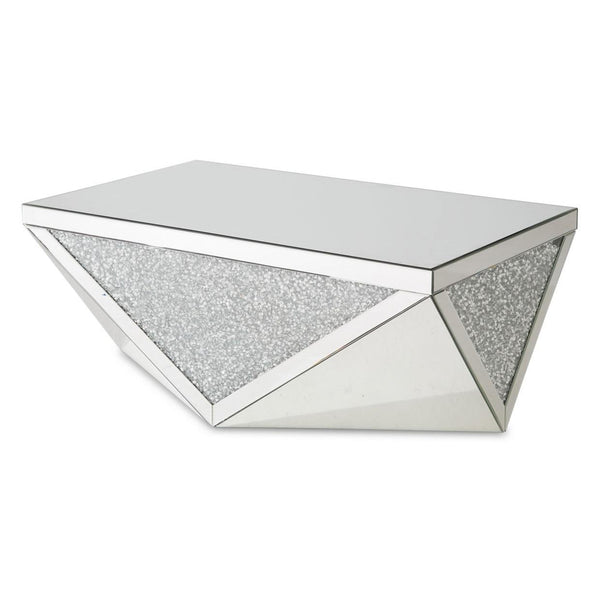 Michael Amini Montreal Cocktail Table FS-MNTRL-1455H IMAGE 1