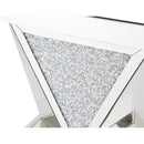 Michael Amini Montreal Console Table FS-MNTRL-1457 IMAGE 2