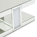 Michael Amini Montreal Cocktail Table FS-MNTRL-1593Z IMAGE 2